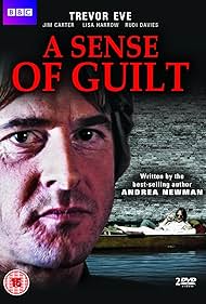 A Sense of Guilt (1990)