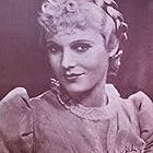 Anna Neagle in Bitter Sweet (1933)
