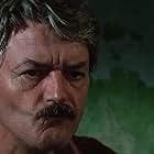 Hal Holbrook in Midway (1976)