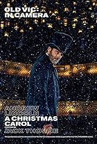 Old Vic: In Camera - A Christmas Carol