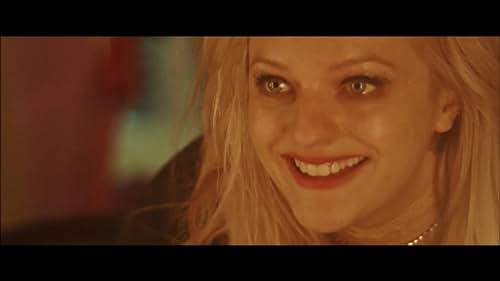 Becky Something (Elisabeth Moss) is a '90s rock superstar who once filled arenas with her band. But when her excesses derail a national tour, she's forced to reckon with her past while recapturing the inspiration that led her band to success.