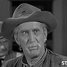 Eddy Waller in Tales of Wells Fargo (1957)