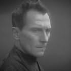 Peter Cushing in Nineteen Eighty-Four (1954)