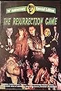 The Resurrection Game (2001)