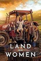 Land of Women (2024)