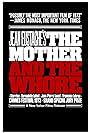 The Mother and the Whore (1973)