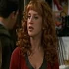 Kathy Griffin in Suddenly Susan (1996)