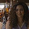 Emmy Rossum in The Crowded Room (2023)