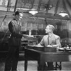 Eric Portman and John Sweet in A Canterbury Tale (1944)