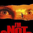 I'm Not Scared (2003)