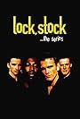 Lock, Stock... (2000)