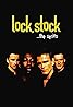 Lock, Stock... (TV Series 2000) Poster