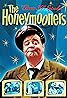 The Honeymooners (TV Series 1955–1956) Poster