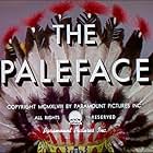 The Paleface (1948)