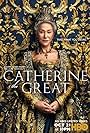 Catherine the Great