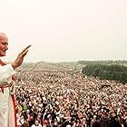 John Paul II in Ireland: A Plea for Peace (2018)