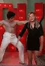 Tania Strecker in Naked Elvis (1998)