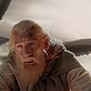 Ian McKellen in The Lord of the Rings: The Return of the King (2003)