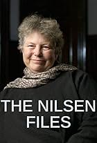 The Nilsen Files (2022)