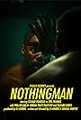 Colman Domingo in Nothingman (2018)