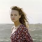 Vanessa Paradis in Élisa (1995)