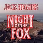Night of the Fox (1990)