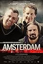 Amsterdam (2013)