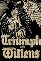 Triumph of the Will (1935)