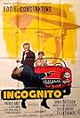 Incognito (1958)