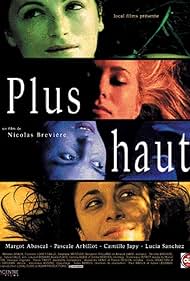 Plus haut (2002)