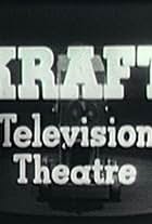 Kraft Theatre