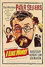 I Like Money (1961)