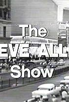 The Steve Allen Show (1952)