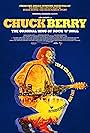 Chuck Berry