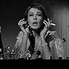 Vivien Leigh in Ship of Fools (1965)