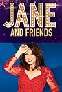 Jane McDonald in Jane and Friends (2017)