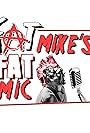 Fat Mike's Fat Mic (2022)