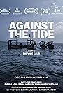 Against the Tide (2023)