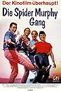 Die Spider Murphy Gang (1983)