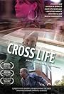 Cross Life (2007)