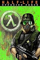 Half-Life: Opposing Force