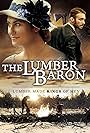 The Lumber Baron (2019)