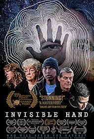 Invisible Hand (2020)