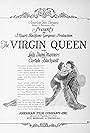 The Virgin Queen (1923)