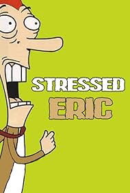 Stressed Eric (1998)