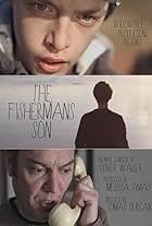 The Fishermans Son