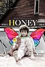 Sweet Honey Chile' (2013)