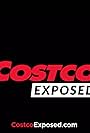 Costco Exposed: Undercover Investigation (2021)