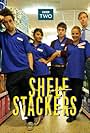 Shelfstackers (2010)
