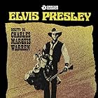 Elvis Presley in Charro! (1969)